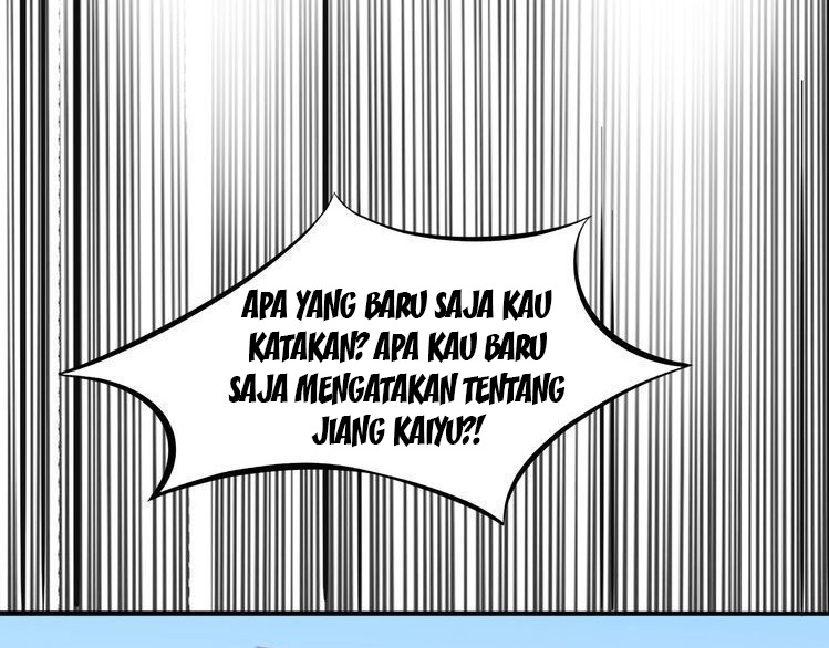 Dragon’s Blood Vessels Chapter 27 Gambar 32